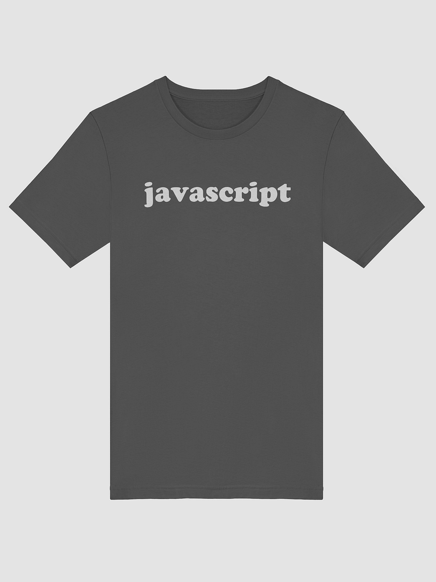 Javascript product image (5)