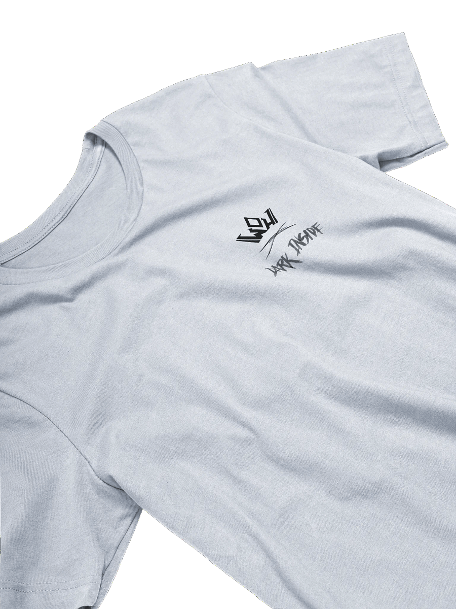 WoH x Dark Inside Soft T product image (3)