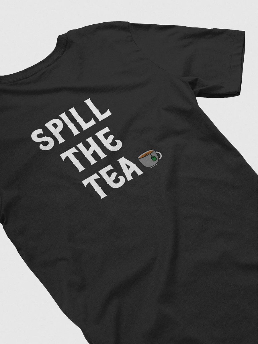 Tea product image (29)