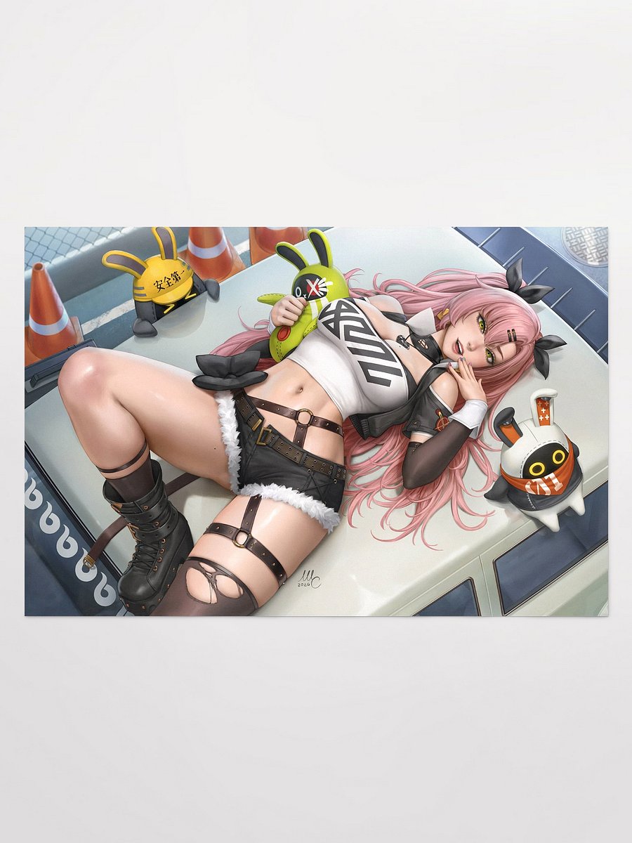 Nicole A product image (1)