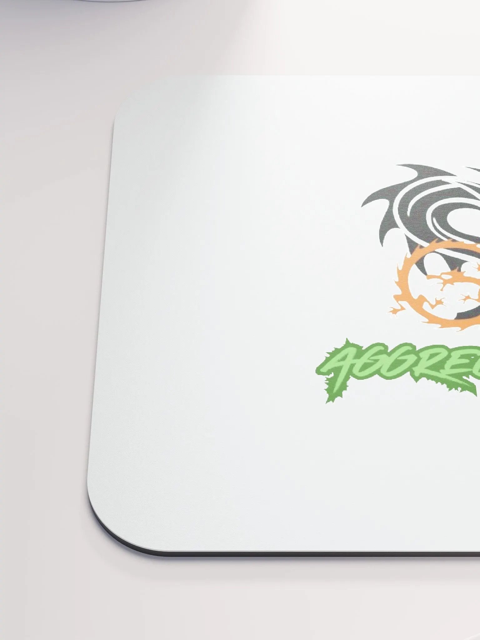 The OP Aggregation MOUSE PAD! product image (6)