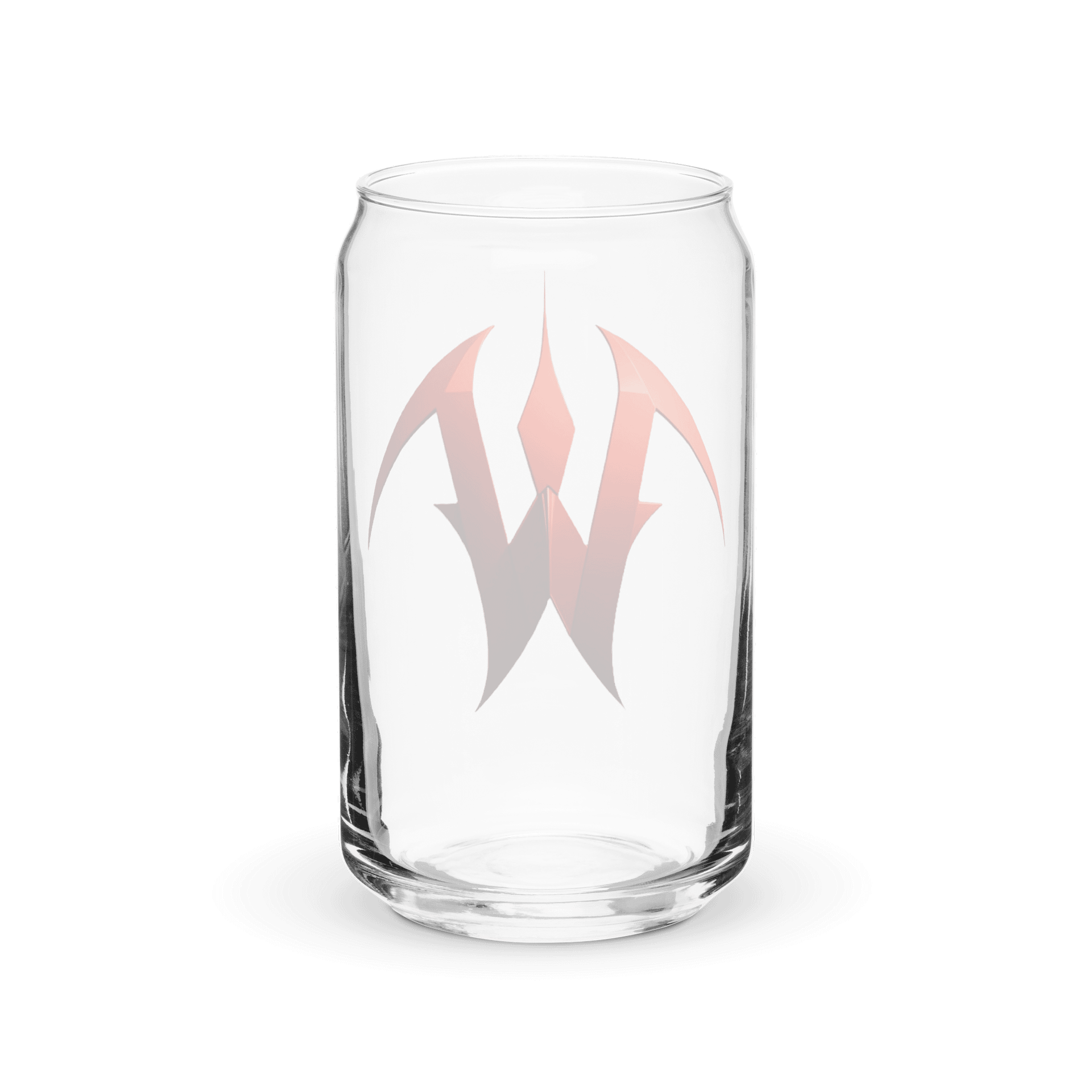 Can Glass product image (6)