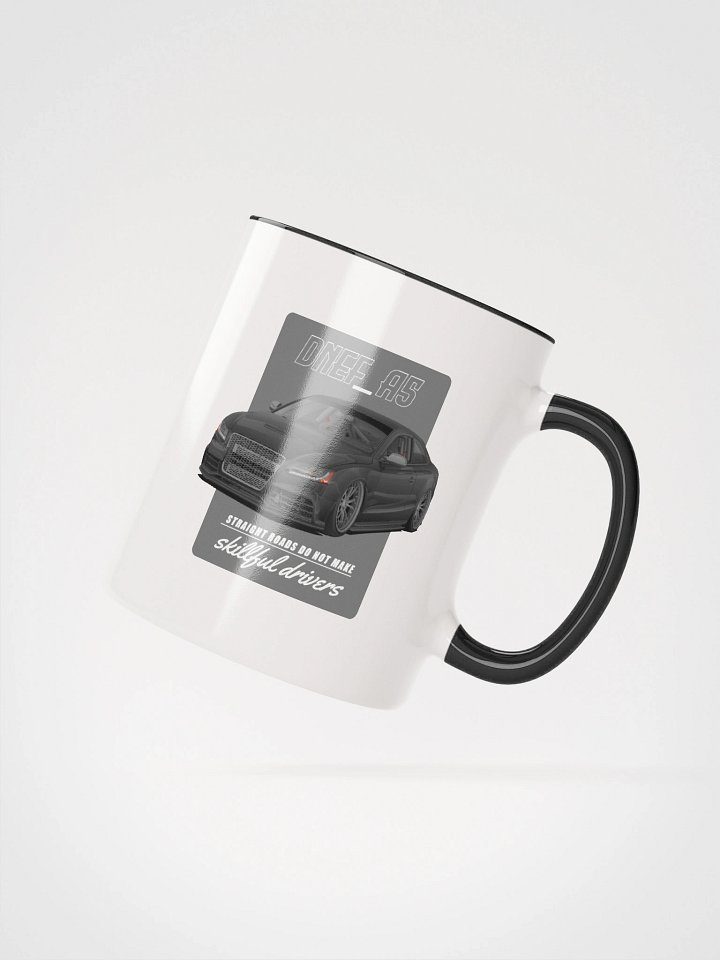 Mug - dnef_a5 product image (8)