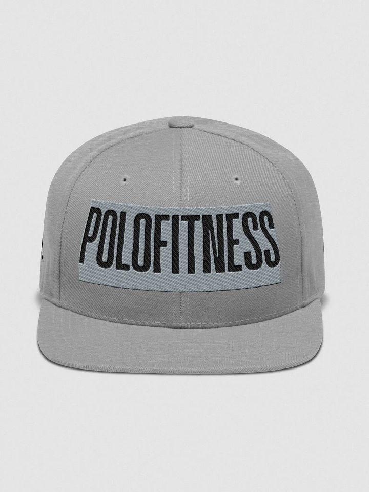 POLOFITNESS product image (1)