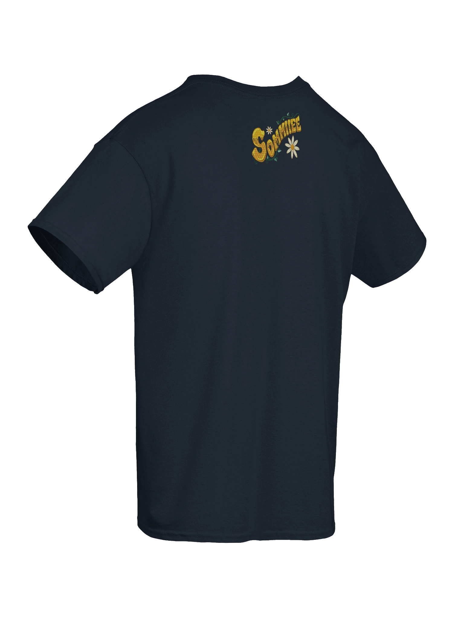 Derpy Som product image (50)