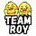 ITSROYY