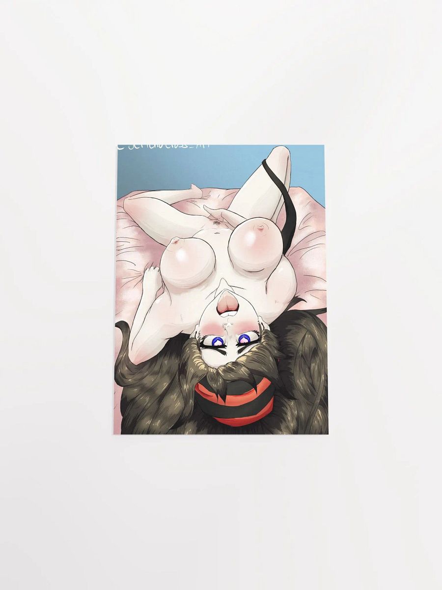 Lustful Demon product image (22)