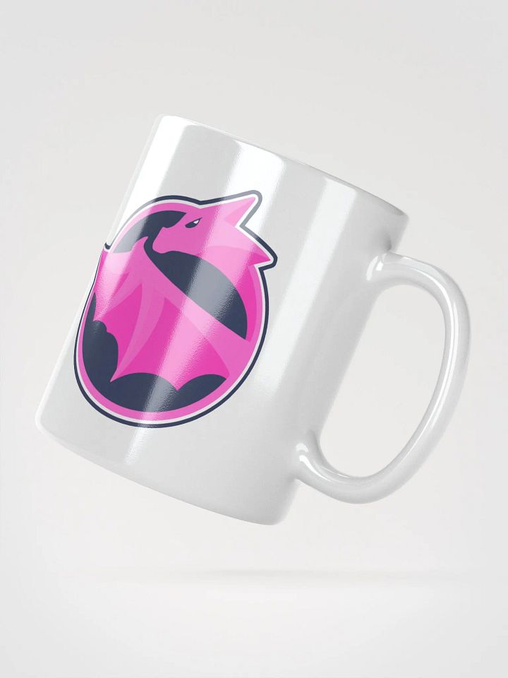 Dragons Mug product image (5)