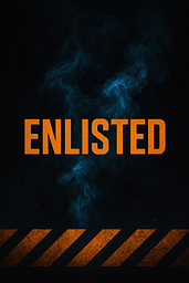 Enlisted