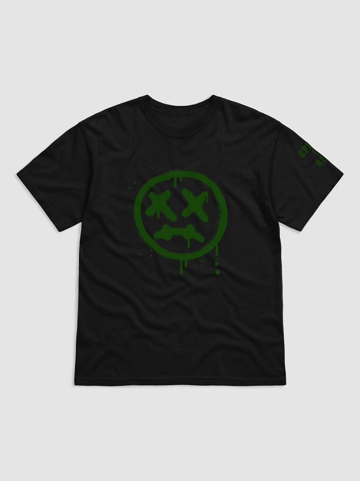 Creep It Real Tee product image (7)