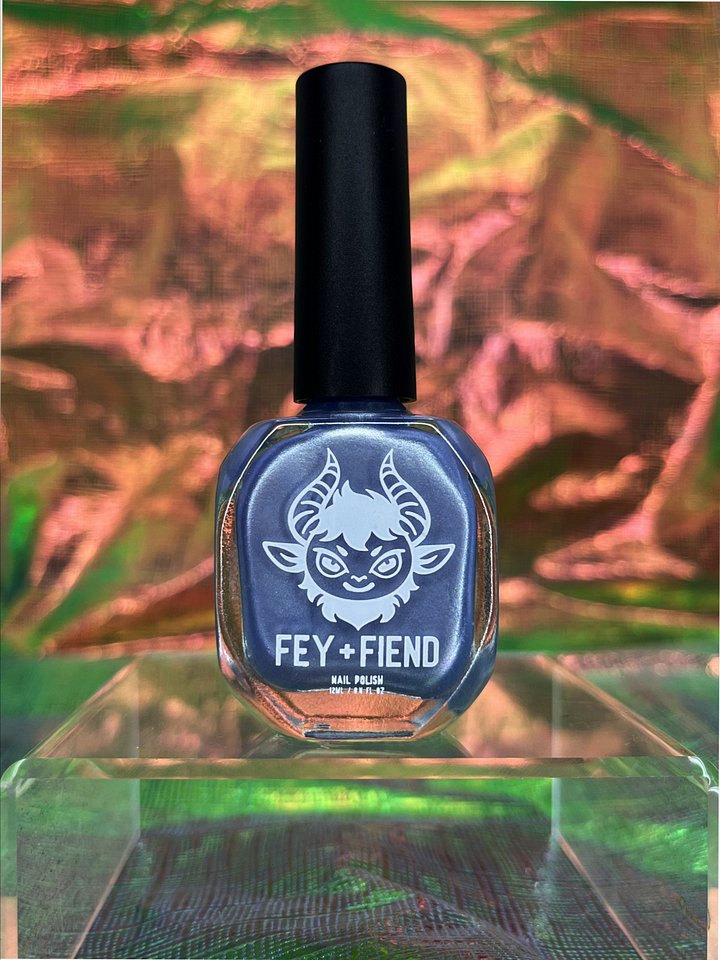 Good Boy product image (1)
