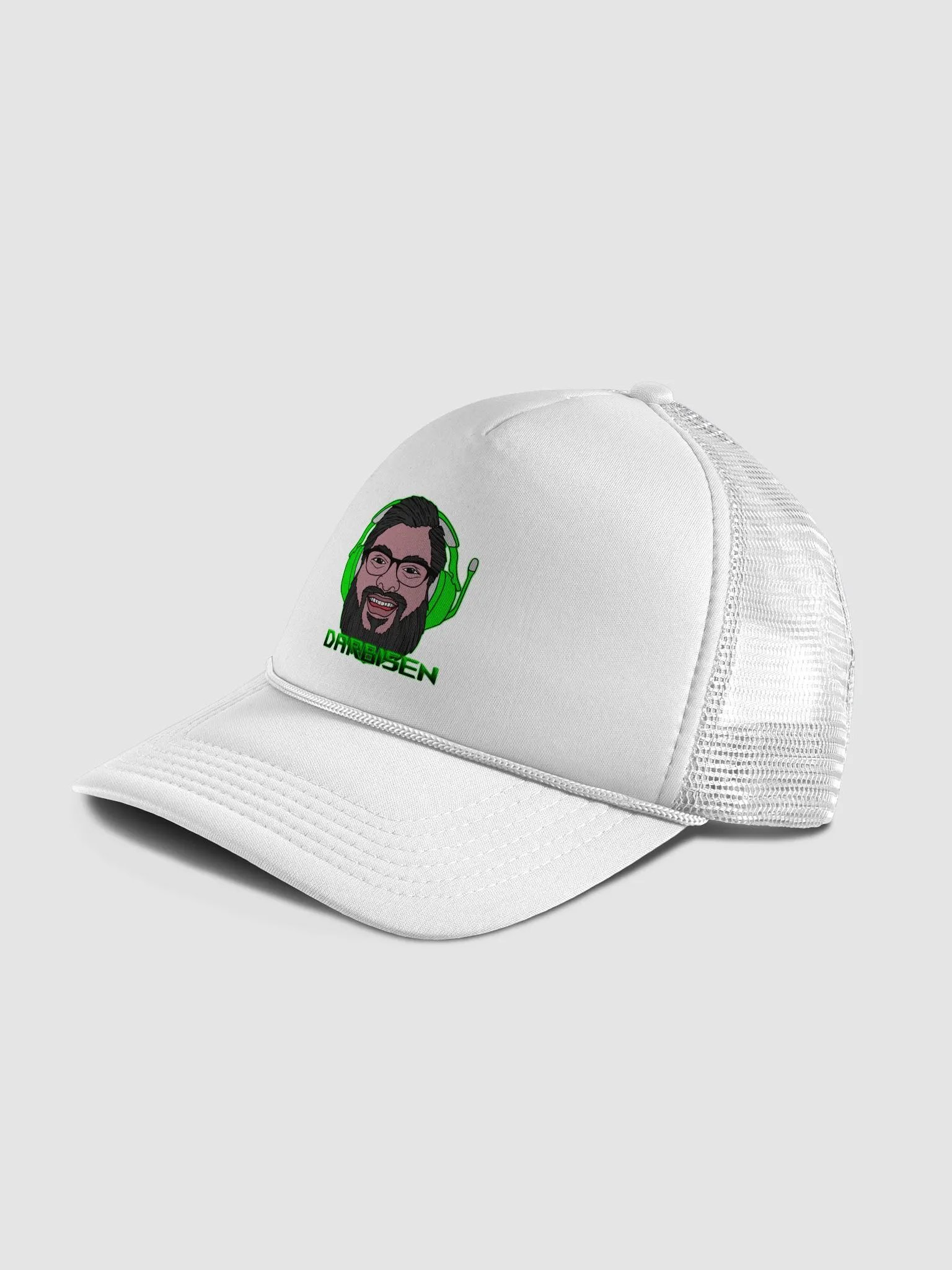 Darbisen Hat product image (7)