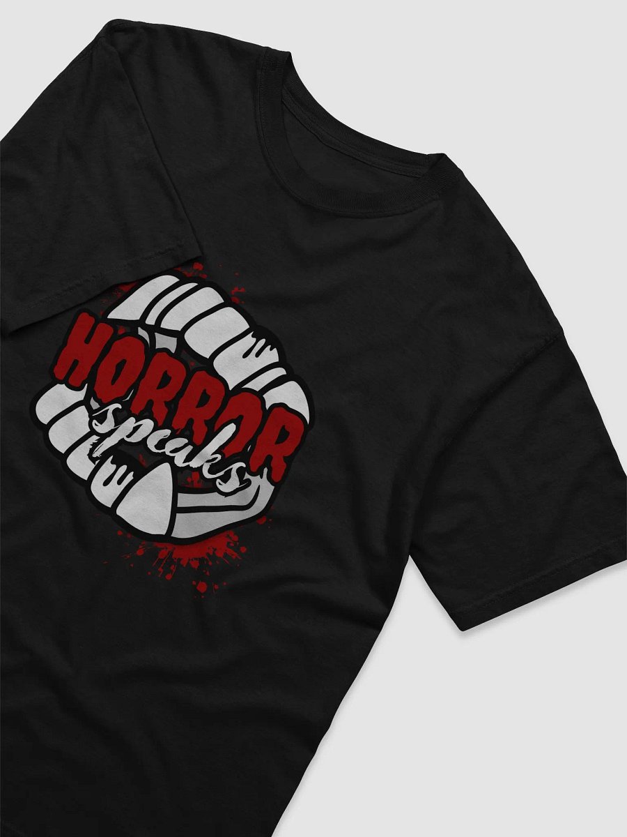 Logo Shirt product image (3)