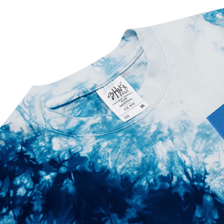 snowflake dye shirt product image (10)