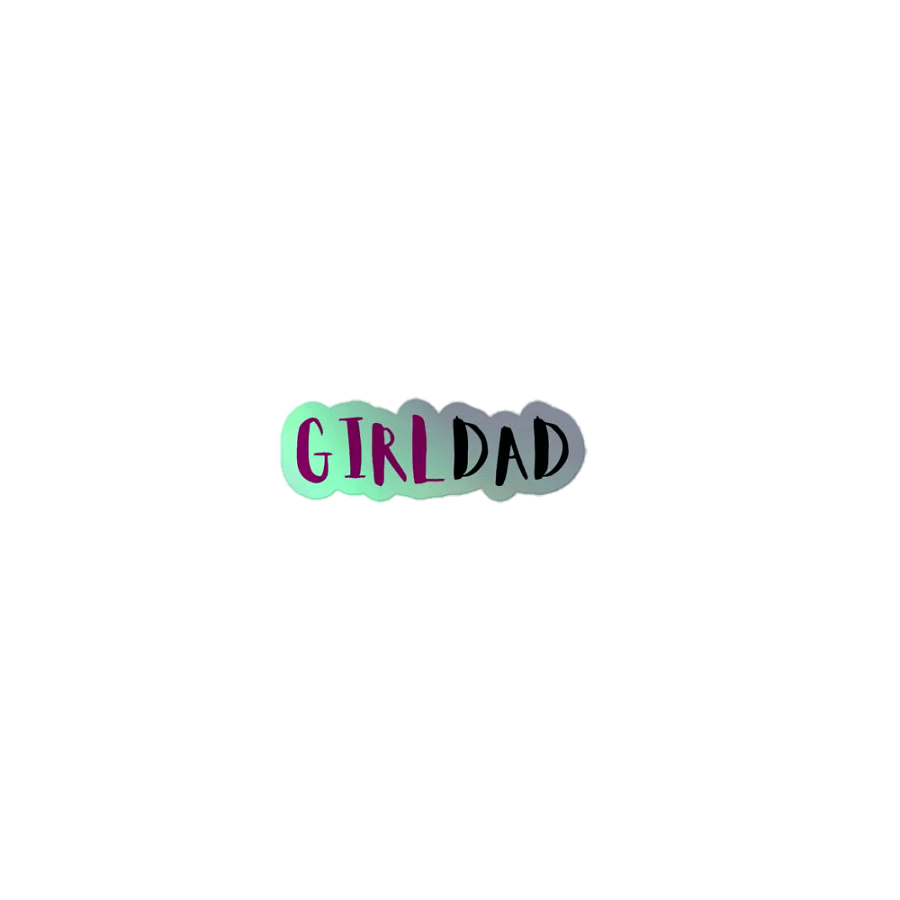 dad life product image (1)
