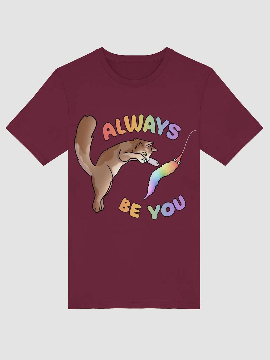 Always Be You Pride product image (45)