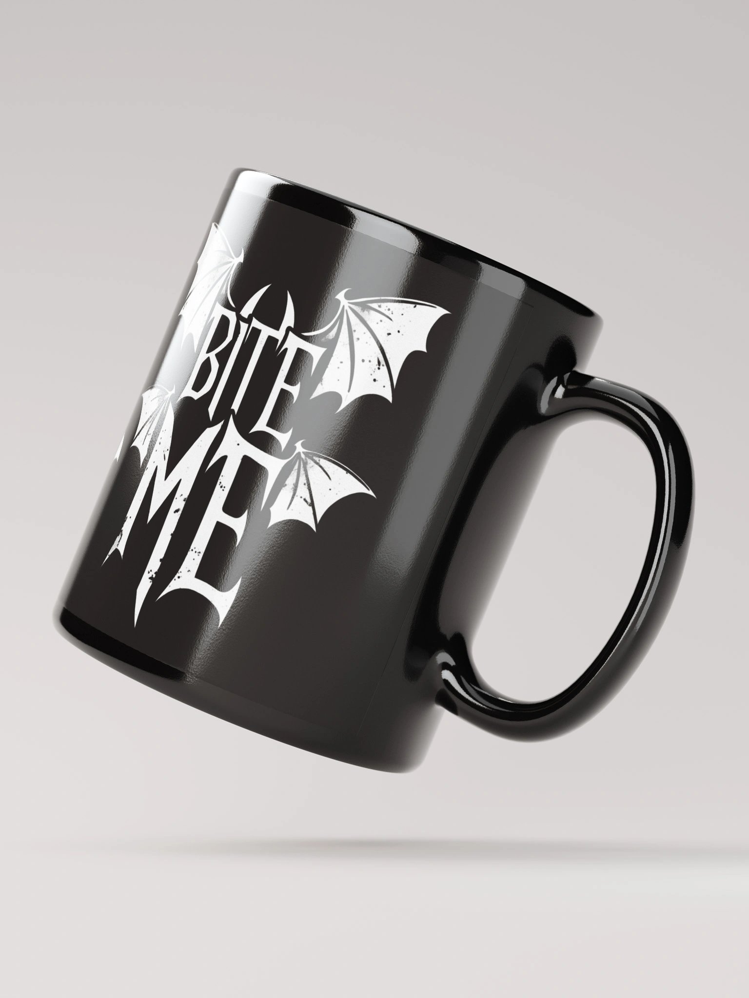 Are you a Vampire ? product image (2)