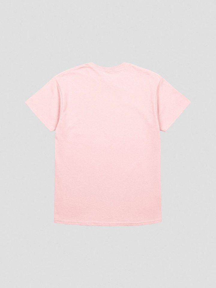 Heckin Cutie Shirt (Colour Options) product image (18)