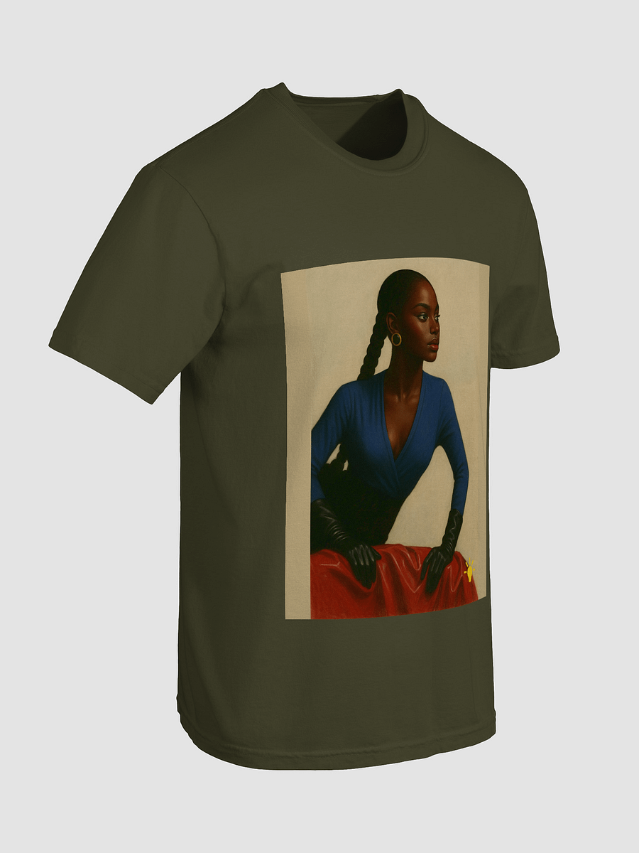 Poised and Present product image (4)