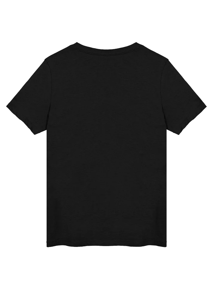 F*** Around And Find Out product image (2)