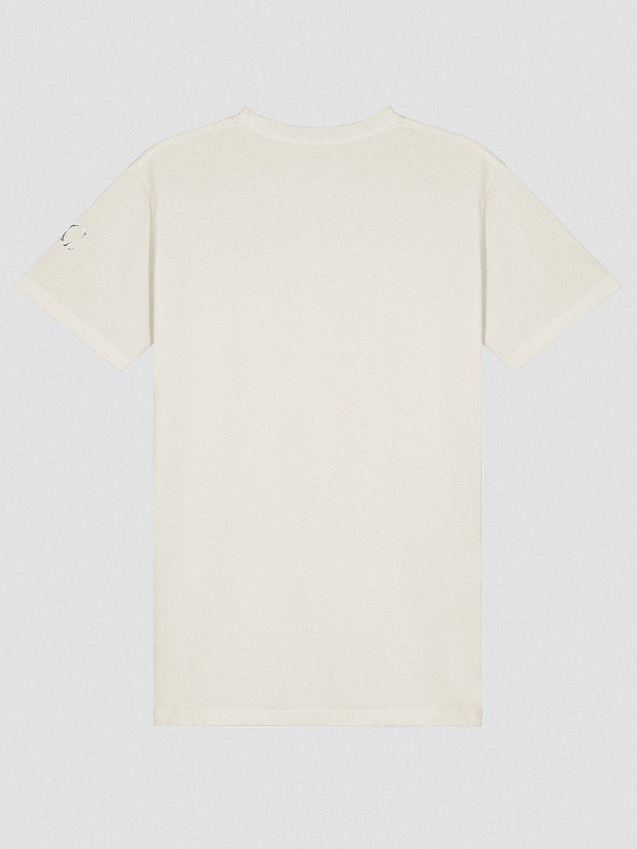 Unisex Premium T-Shirt (Natural) product image (4)