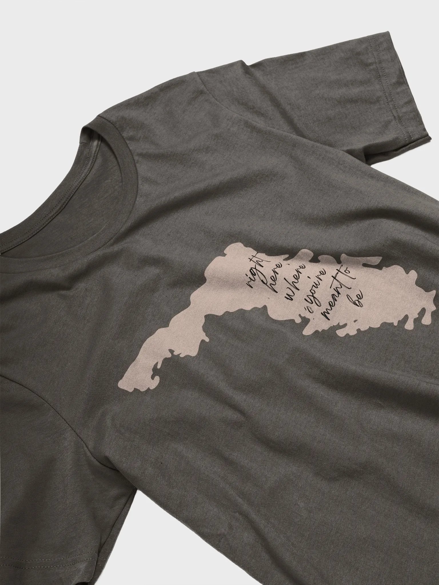 Florida State of Mind T-Shirt product image (24)