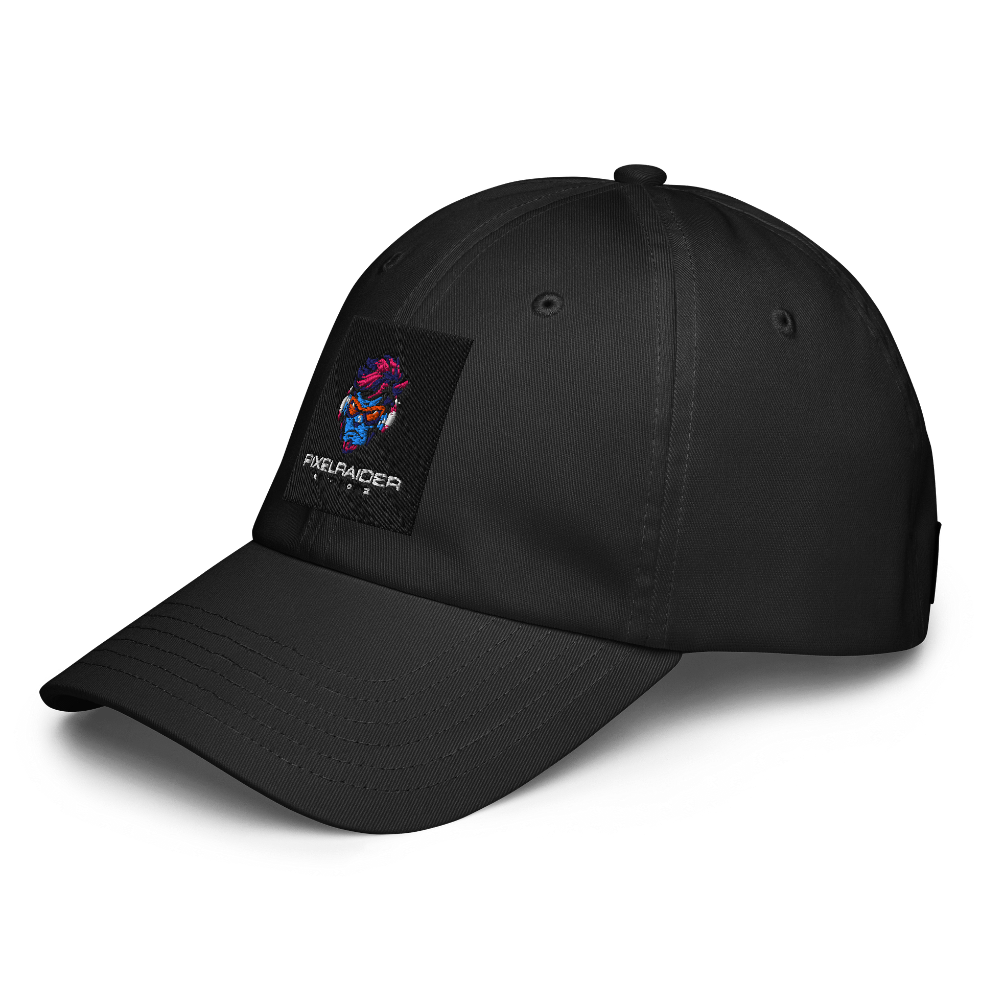 Under Armour® Dad Hat product image (13)