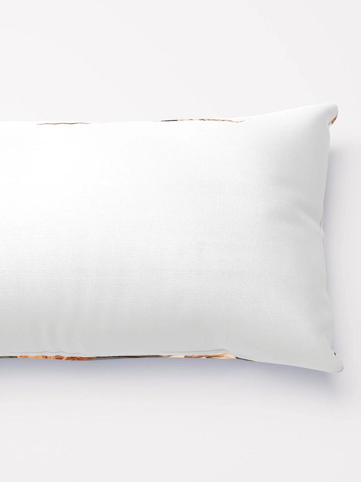 Roses Pillow product image (2)