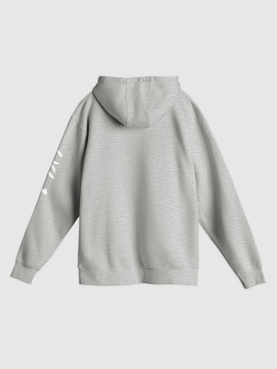 Revx Lvl 1 product image (2)
