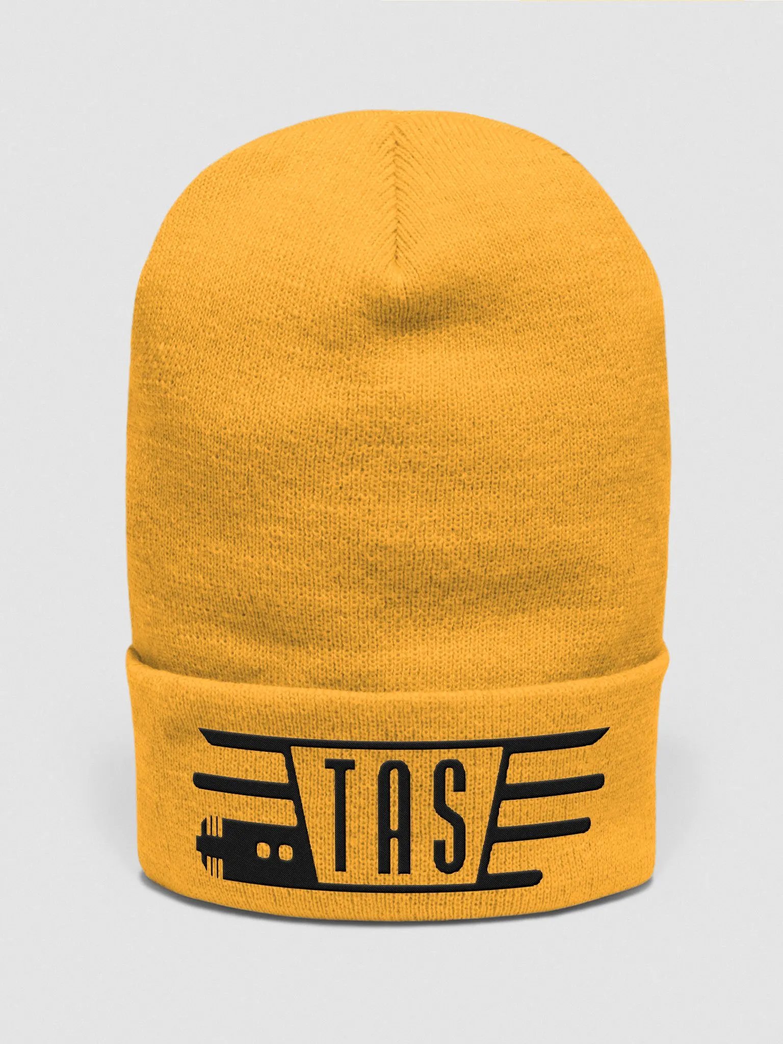 Conversation Starter! Beanie product image (2)