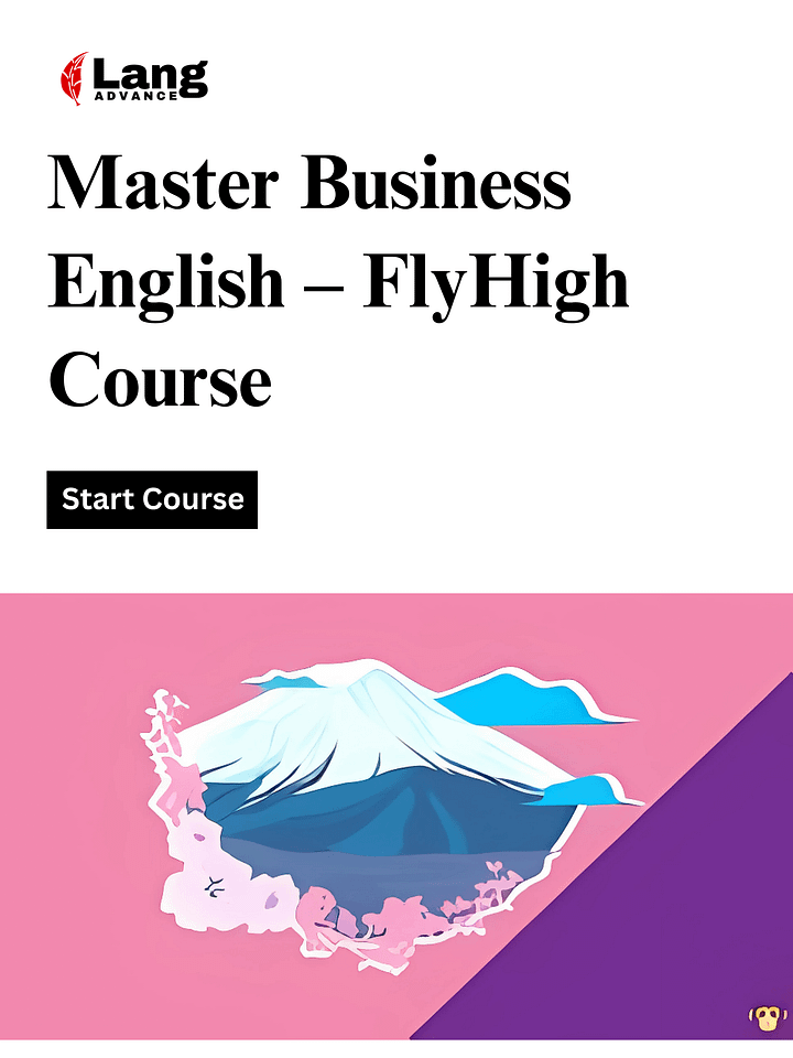 Japanese for Beginner | Mastering Hiragana & Katakana product image (1)