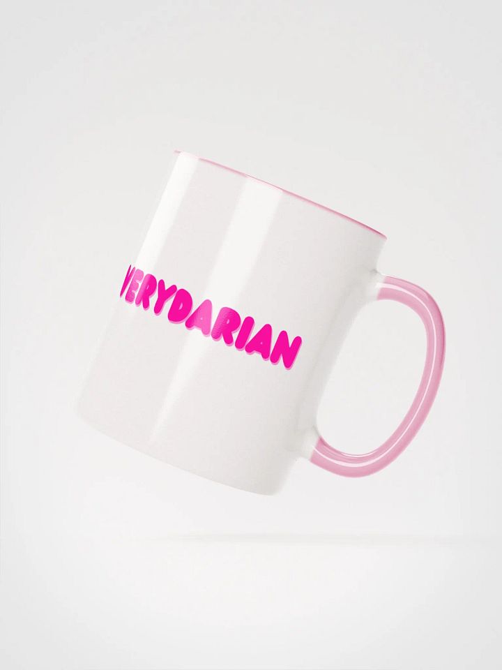 verydaSmile Mug product image (7)