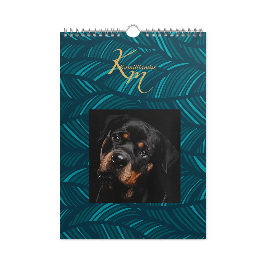kamilliamiss product image (3)