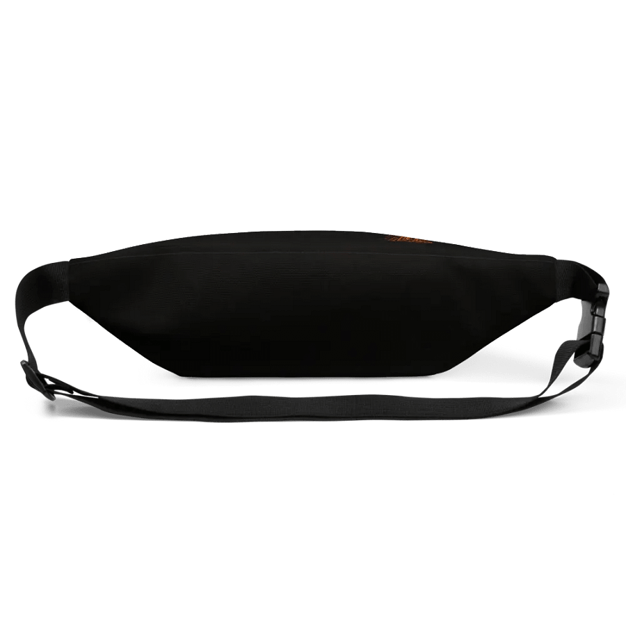 NOSLEEPRP ChangGang Fanny Pack product image (1)