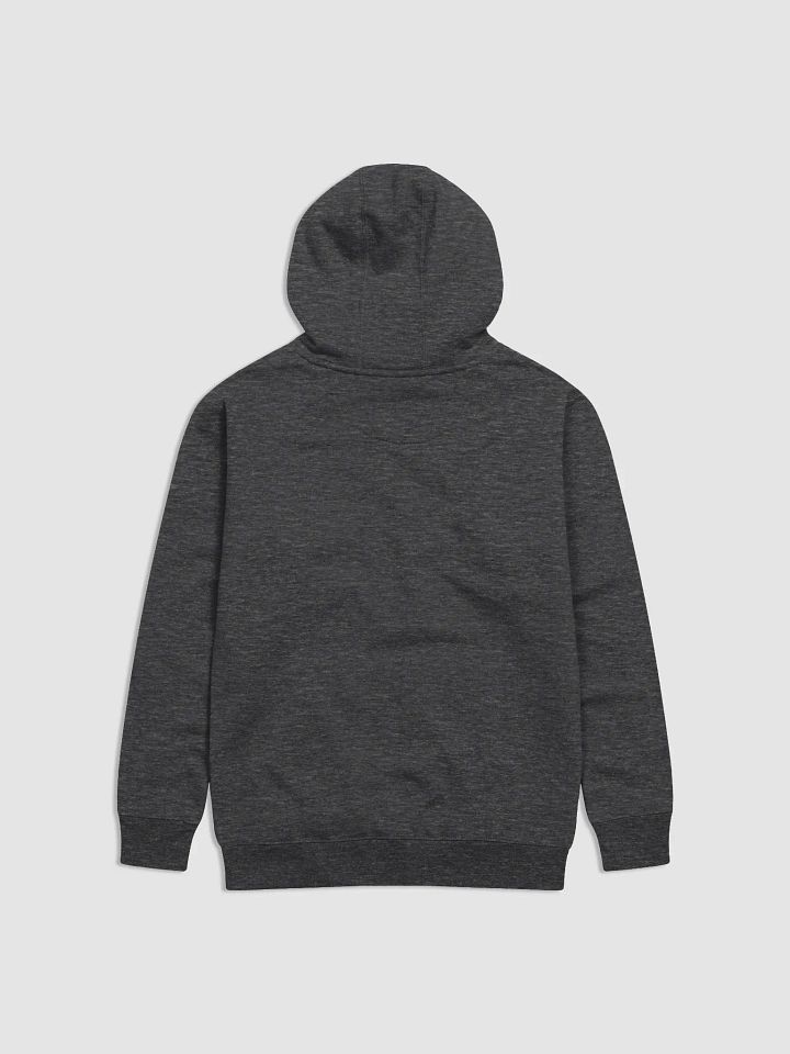Cozy Seasons Hoodie product image (5)