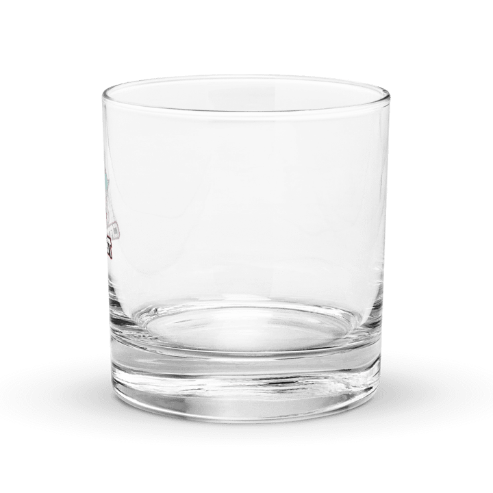 ROCKS GLASS product image (2)