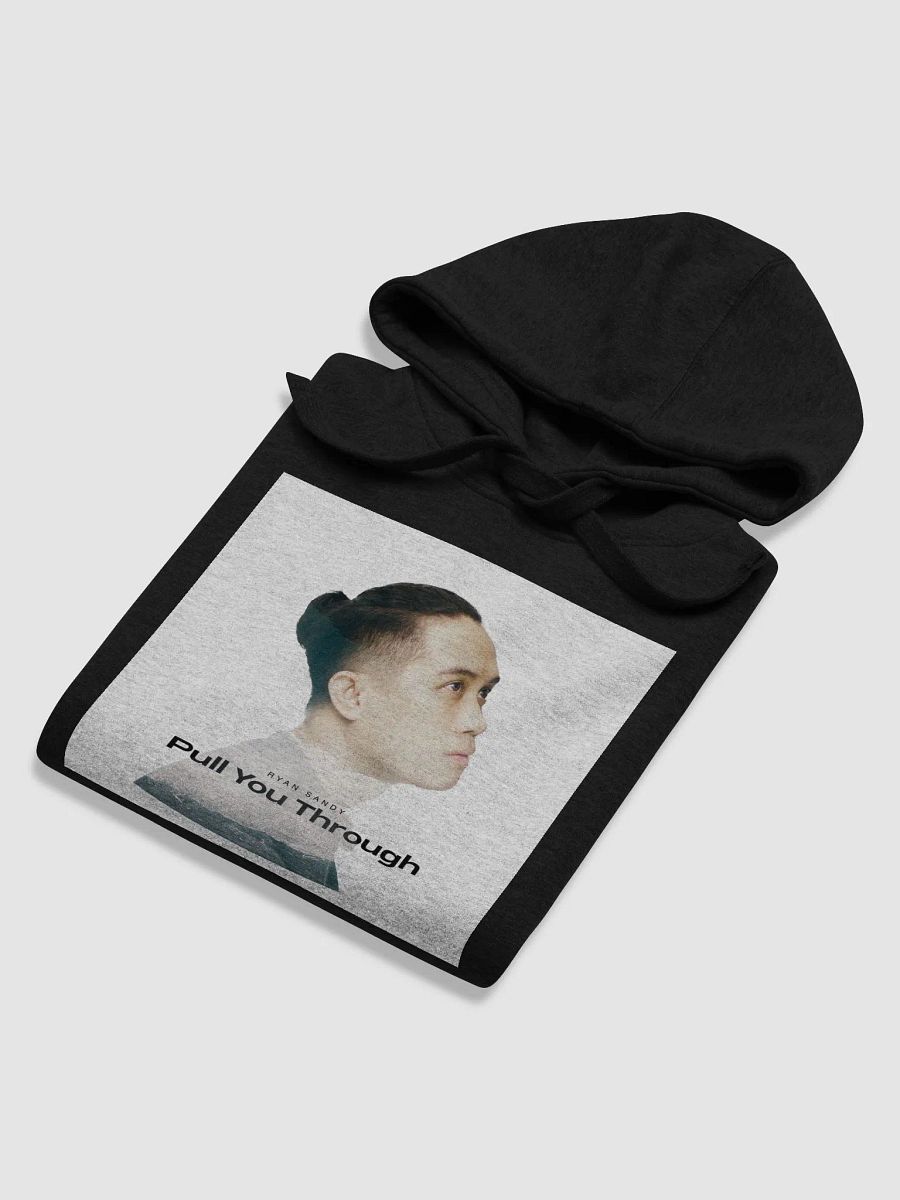 Pull You Through Hoodie product image (30)