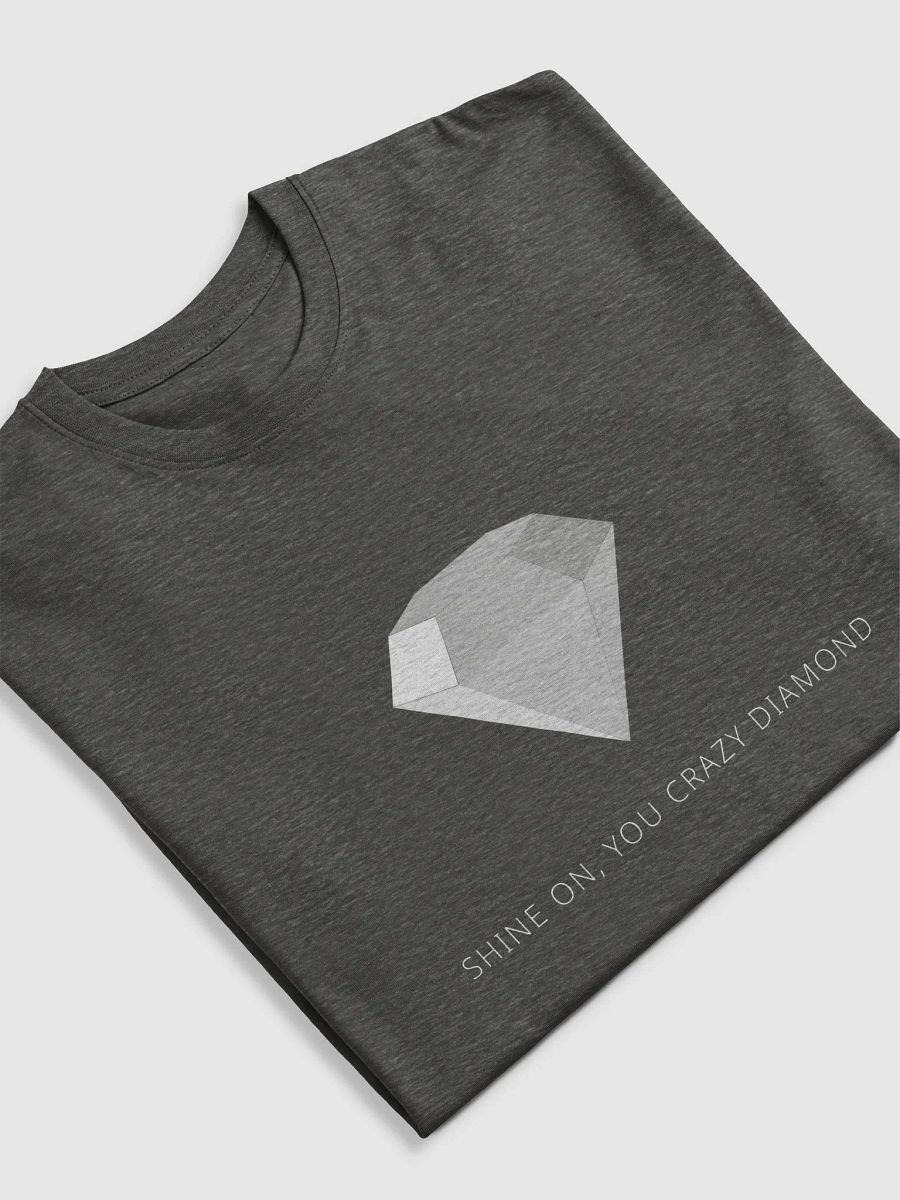 Diamond Lines Men's Premium Tee product image (5)