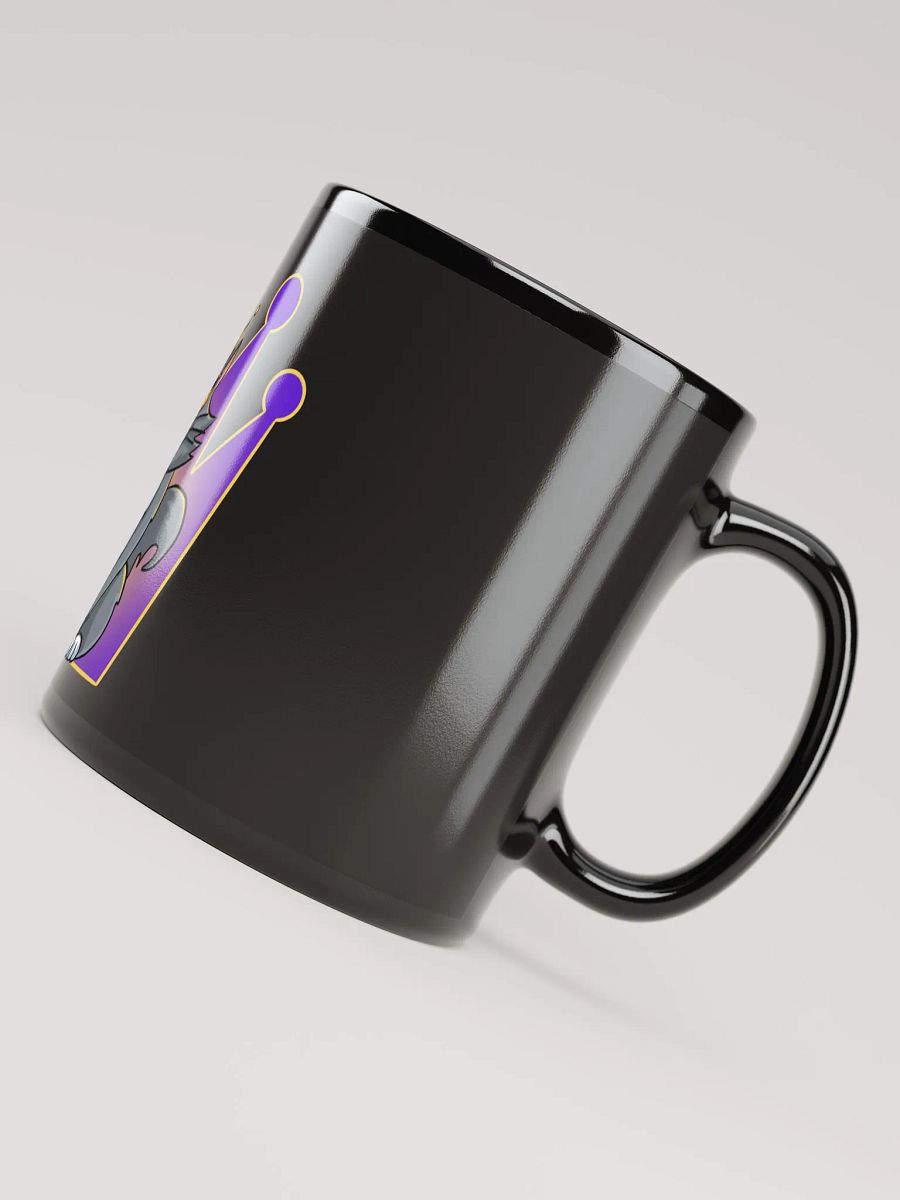 King Diablo product image (5)