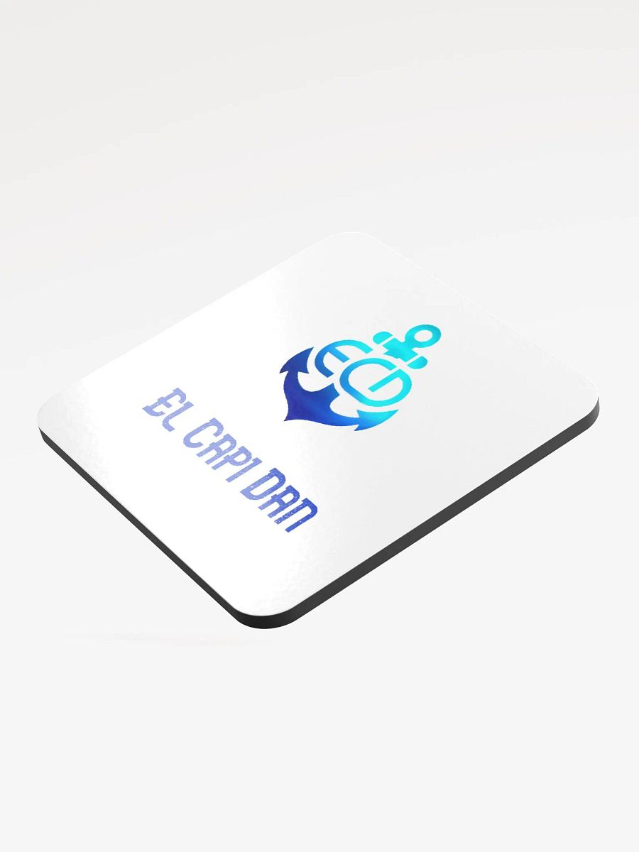 Coaster....that's all. product image (3)