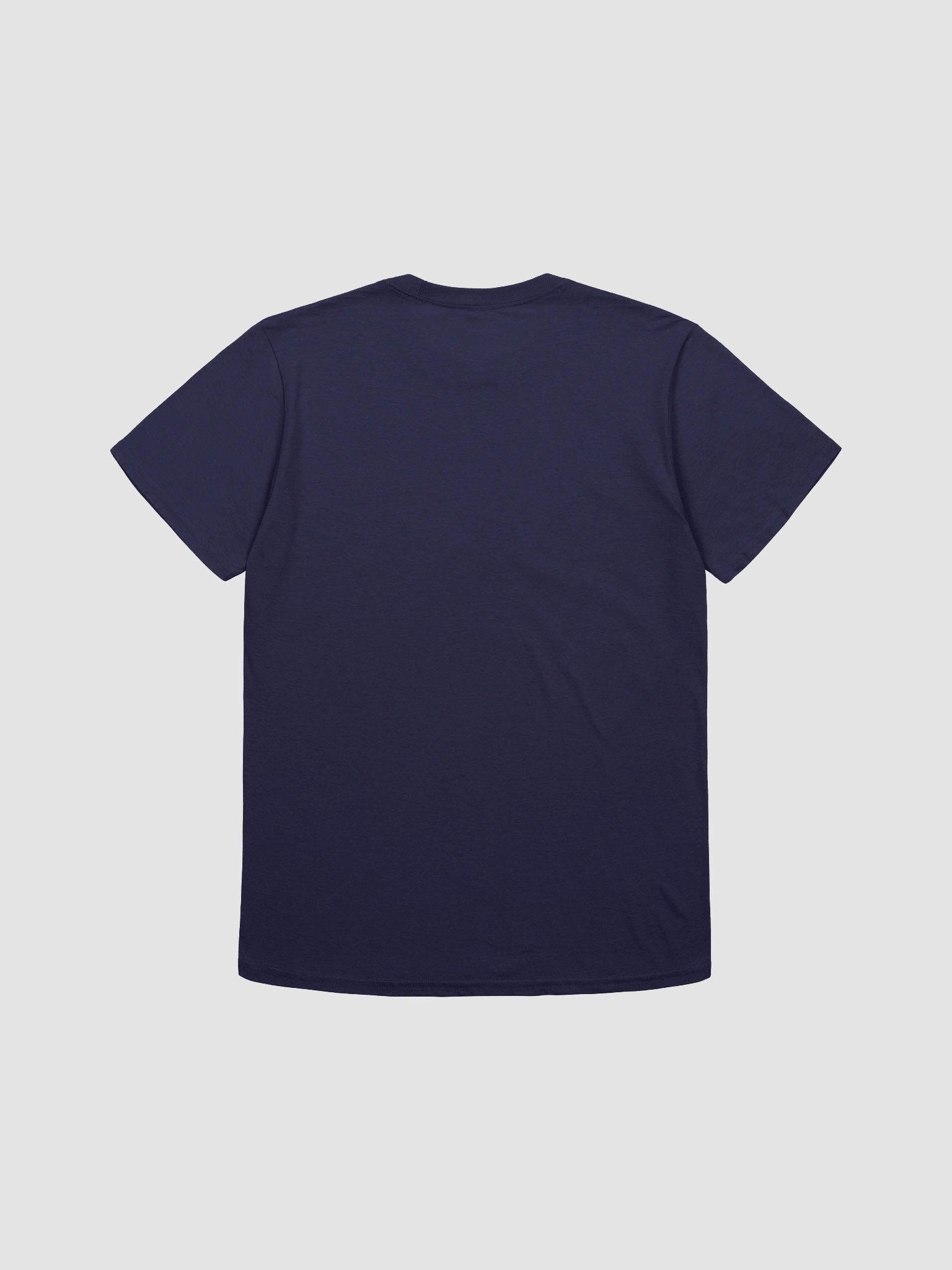 Heat Fighter Basic product image (4)