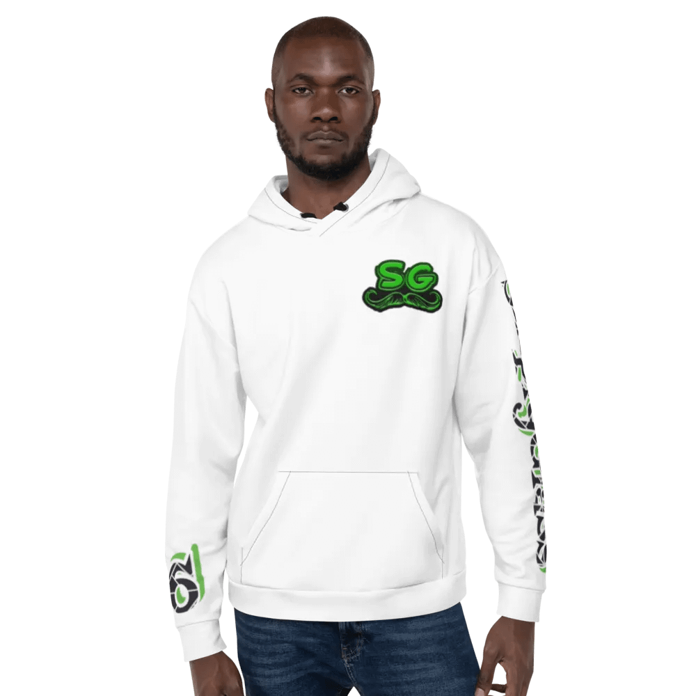 SmplyGAng product image (6)