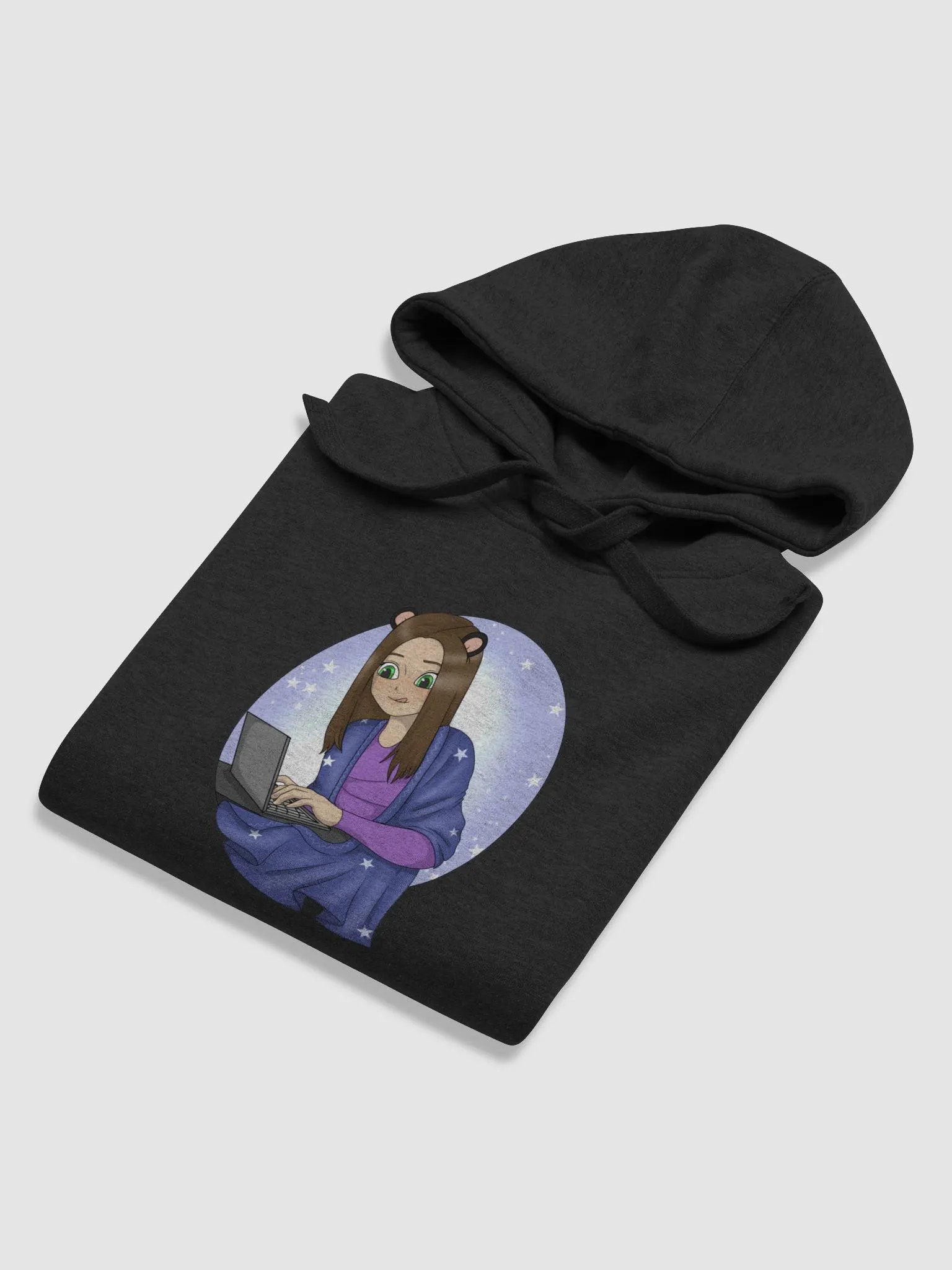 panda Cozy gaming product image (6)