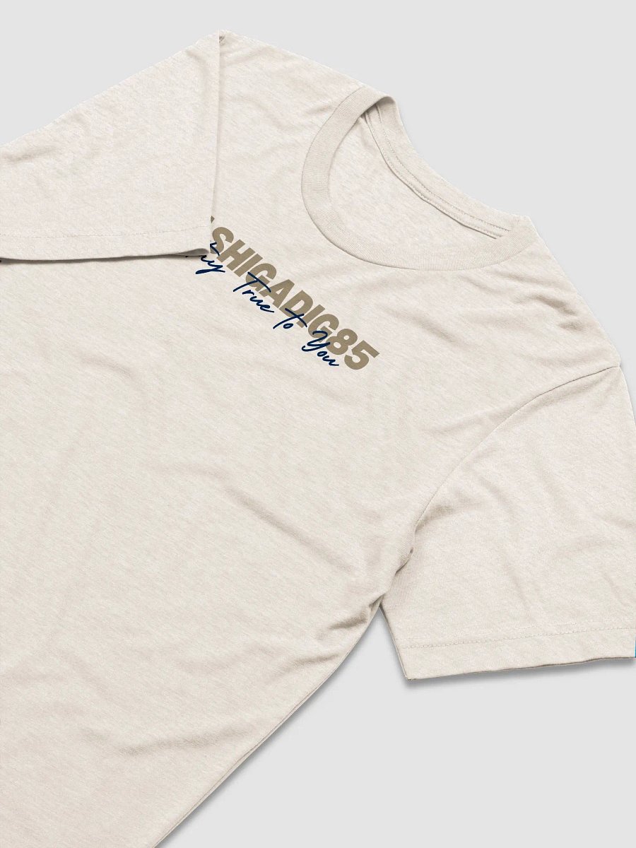 Stay True product image (3)