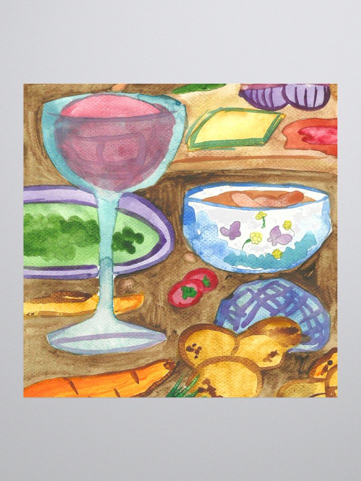Making Goulash product image (2)