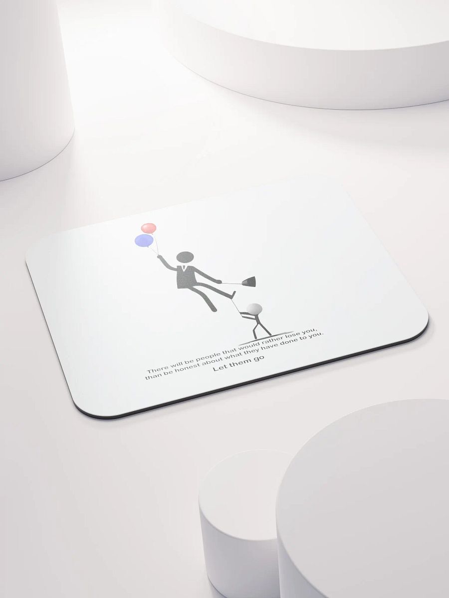 Let them go product image (4)