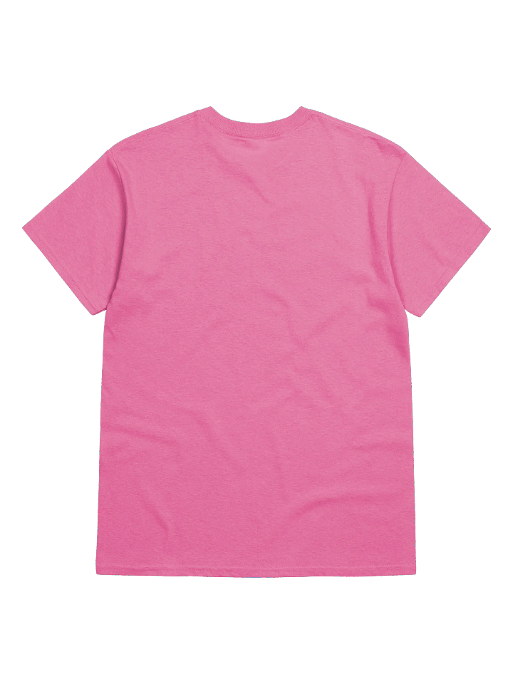 Legendary Statement T-shirt product image (11)