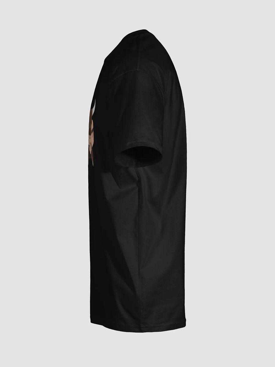 I got Next product image (46)