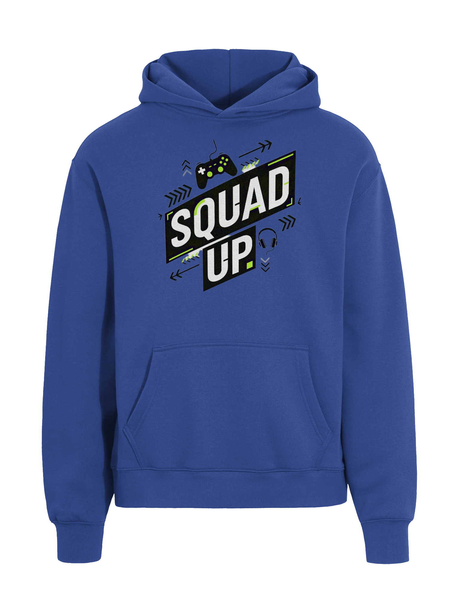 Squad up product image (9)