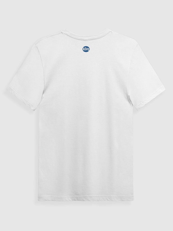 Do or do not. There's no try. Supersoft Tee product image (6)